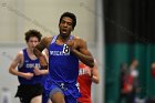 Track & Field Wheaton Invitational  Wheaton College Men’s Track & Field compete at the Wheaton invitational. - Photo By: KEITH NORDSTROM : Wheaton, Track